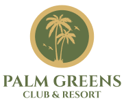 Palm Greens Club & Resort